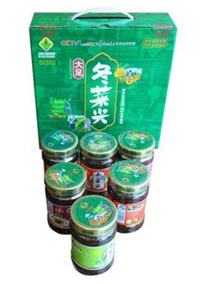 重庆市唯一的世界文化遗产在这儿 规划师带你看大足_凤凰资讯