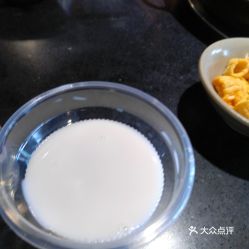 重庆酒友老火锅的唯一饮品好不好吃 用户评价口味怎么样 西安美食唯一饮品实拍图片 大众点评