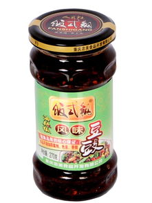 饭式刚产品 产品图片 加盟店怎么样