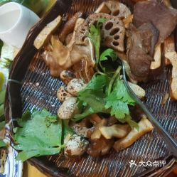 电话,地址,价格,营业时间 图 重庆美食