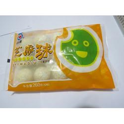 速冻食品厂,重庆速冻食品,春潮农业 查看