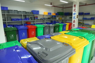 【厂家供应重庆城口500-275不变形不开裂塑料周转筐】- 