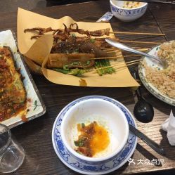 电话,地址,价格,营业时间 图 重庆美食
