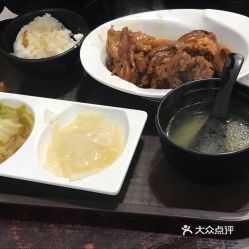 电话,地址,价格,营业时间 图 重庆美食