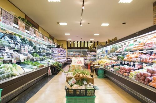 吃不得 重庆这24批次食品样品抽检不合格