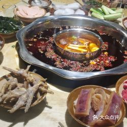 电话,地址,价格,营业时间 图 重庆美食