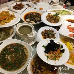 电话,地址,价格,营业时间 图 重庆美食