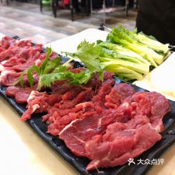 电话,地址,价格,营业时间 图 重庆美食