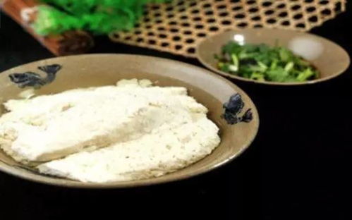 忘掉火锅和小面吧,那些散落在民间的重庆美食更有味道