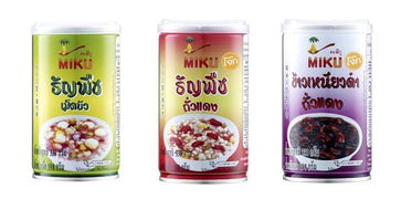 海底捞事件思考 一带一路将对食品安全产生什么积极影响 怎么看