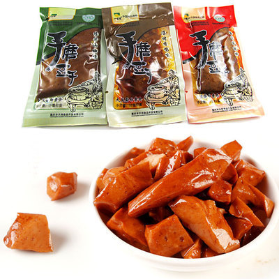 香鸭-询价产品:鸭翅 刘邦故里 沛县一绝 真空包装乡吧佬食品 天下香鸭系列产品采购平台求购产品详情