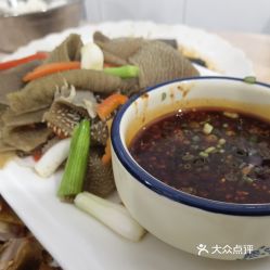 电话,地址,价格,营业时间 图 重庆美食