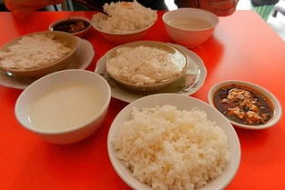 重庆旅游美食攻略,重庆美食排行榜,到重庆不得不吃的美食推荐