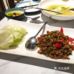 电话,地址,价格,营业时间 图 重庆美食