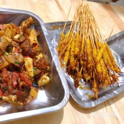电话,地址,价格,营业时间 图 重庆美食