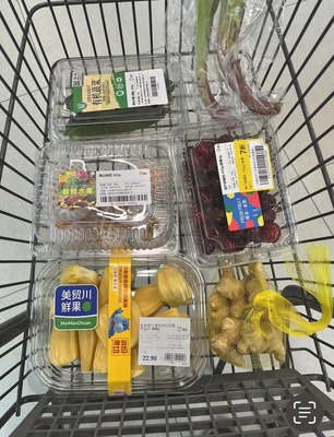重庆市市场监督管理局食品安全抽检15批次不合格企业产品被通报