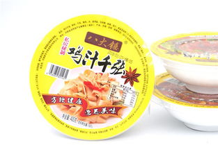 扣碗酥肉代加工 重庆扣碗 新东方食品卤蛋