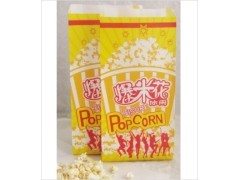 重庆食品纸袋 品质与环保的完美融合