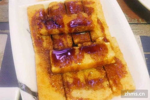重庆必尝三大美食 错过它们将遗憾终生