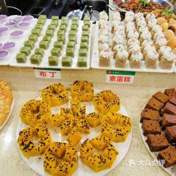重庆美食指南 地道美味与实用信息一览