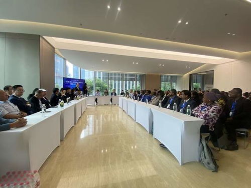 食品安全与国际贸易论坛圆满举办 加强合作促进重庆食品走向世界