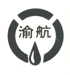 重庆食品新标杆 渝北区力香池食品厂的发展与特色